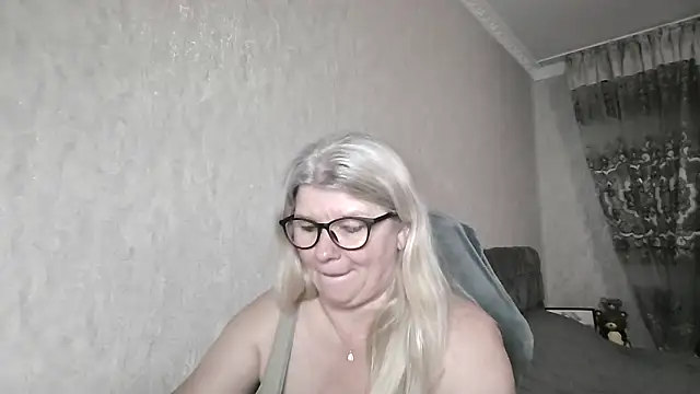 Diana 49 online show from 6, 5, 2026