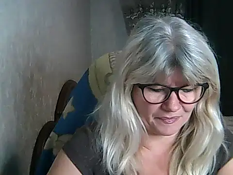 Diana 49 online show from 29, 9, 2025