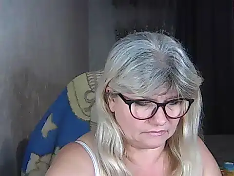 Diana 49 online show from 10, 11, 2025