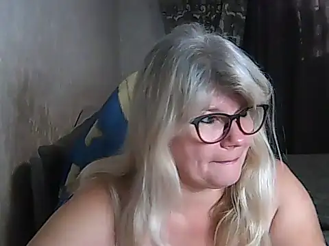 Diana 49 online show from 18, 10, 2025