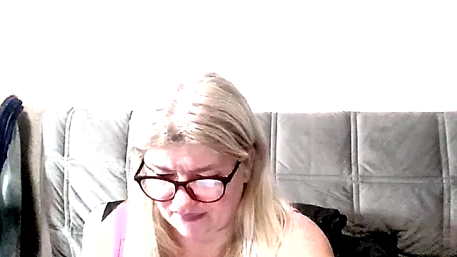 Diana 49 online show from 21, 2, 2026