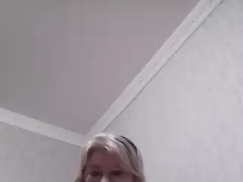 Diana 49 online show from 21, 3, 2025