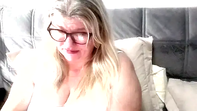 Diana 49 online show from 28, 3, 2026