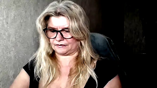 Diana 49 online show from 20, 3, 2026