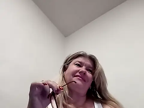 Diana 49 online show from 11, 4, 2026