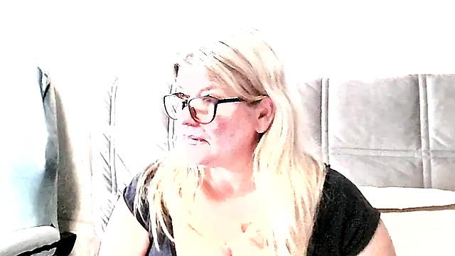 Diana 49 online show from 22, 4, 2026