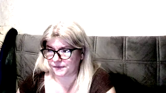 Diana 49 online show from 19, 2, 2026