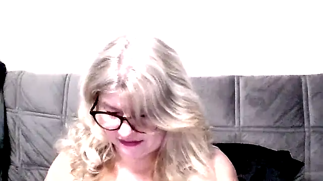 Diana 49 online show from 25, 2, 2026