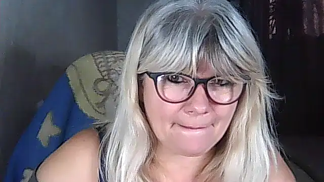 Diana 49 online show from 31, 10, 2025