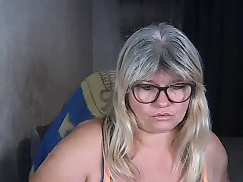 Diana 49 online show from 5, 11, 2025