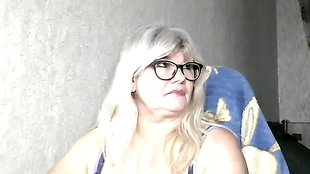 Diana 49 online show from 5, 12, 2025