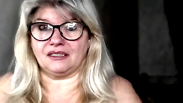 Diana 49 online show from 19, 12, 2025