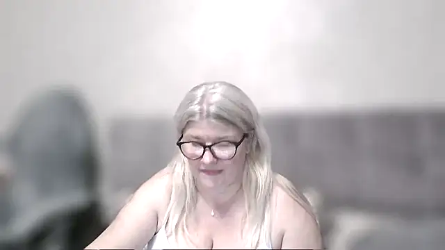Diana 49 online show from 4, 5, 2026