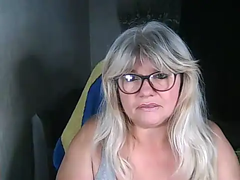 Diana 49 online show from 20, 11, 2025