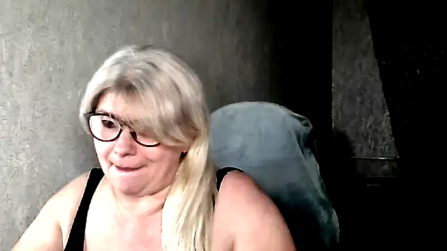 Diana 49 online show from 13, 3, 2026