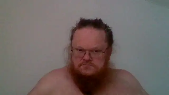 Kaappi1967 online show from 14, 1, 2026