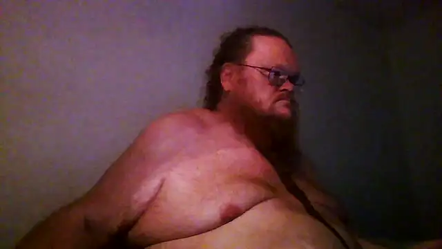 Kaappi1967 online show from 4, 11, 2025