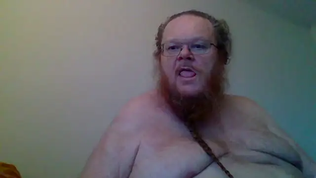 Kaappi1967 online show from 5, 11, 2025