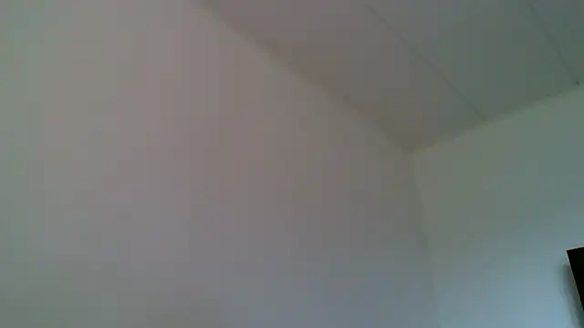 Kaappi1967 online show from 28, 7, 2026