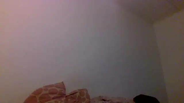 Kaappi1967 online show from 17, 11, 2025