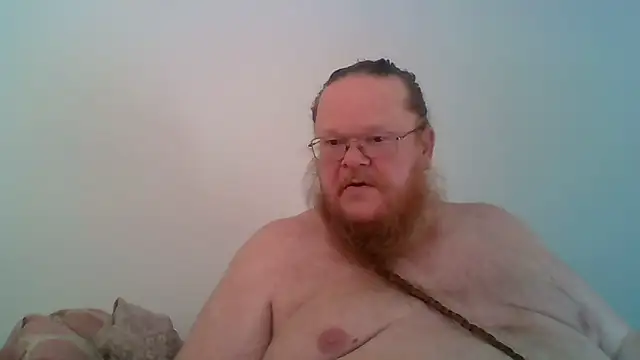 Kaappi1967 online show from 22, 2, 2026