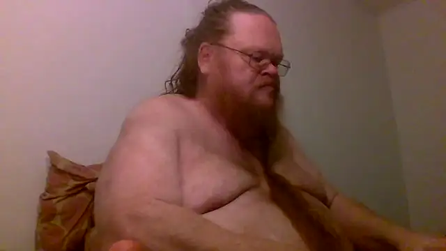 Kaappi1967 online show from 10, 11, 2025