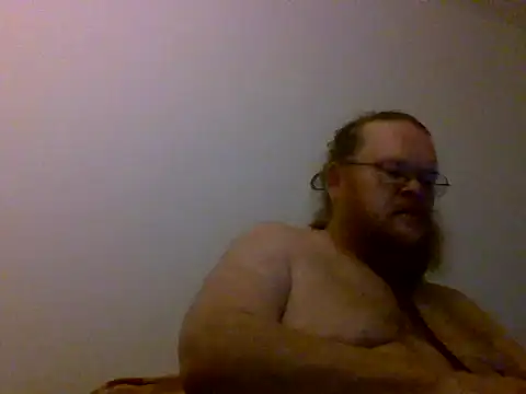 Kaappi1967 online show from 28, 10, 2025