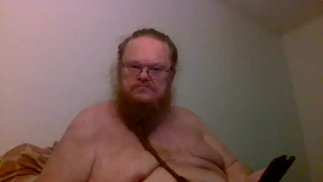 Kaappi1967 online show from 30, 11, 2025