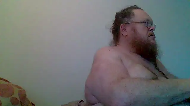 Kaappi1967 online show from 23, 11, 2025