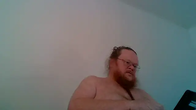 Kaappi1967 online show from 7, 2, 2026