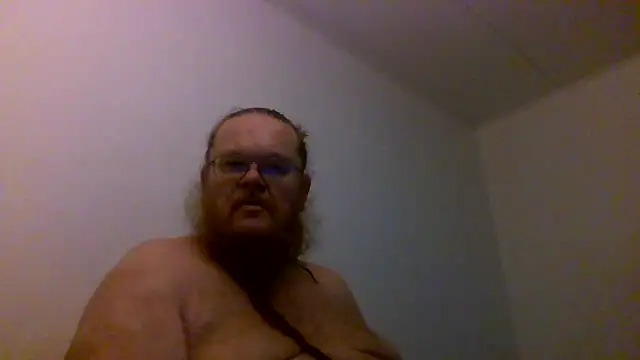 Kaappi1967 online show from 29, 10, 2025