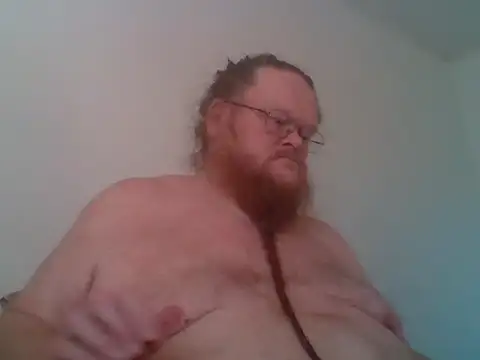 Kaappi1967 online show from 21, 10, 2025