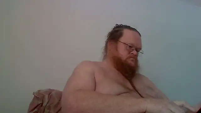 Kaappi1967 online show from 23, 2, 2026