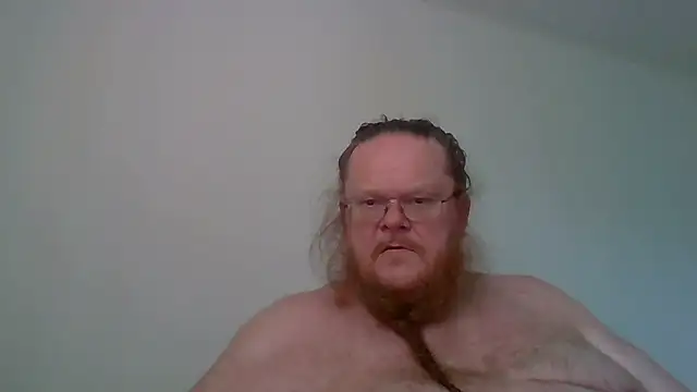 Snapshot of Kaappi1967 chatting on 28, 5, 2026 Kaappi1967 online show from 28, 5, 2026