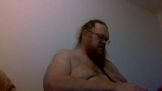 Kaappi1967 online show from 3, 12, 2025