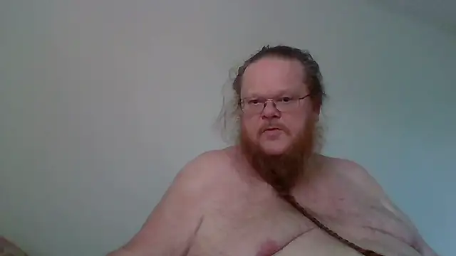 Kaappi1967 online show from 31, 3, 2026