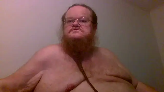 Kaappi1967 online show from 21, 12, 2025