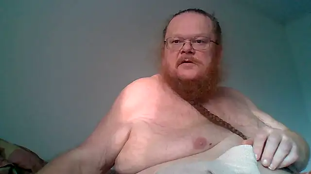 Kaappi1967 online show from 30, 10, 2025