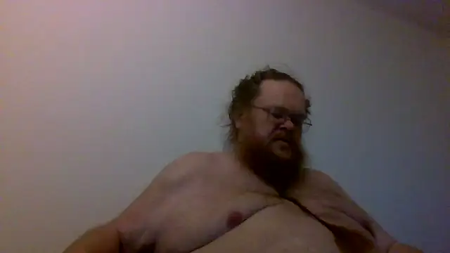 Kaappi1967 online show from 28, 11, 2025