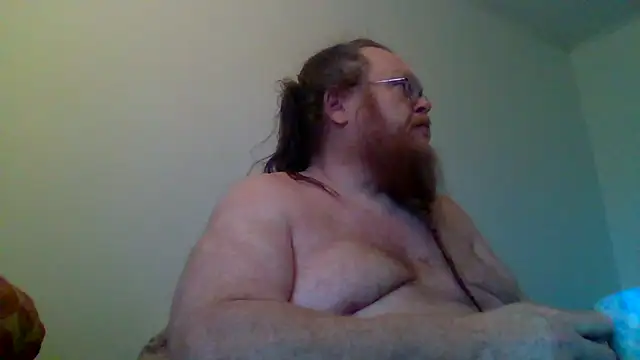 Kaappi1967 online show from 8, 11, 2025