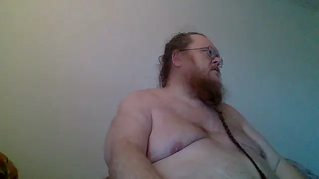 Kaappi1967 online show from 3, 11, 2025