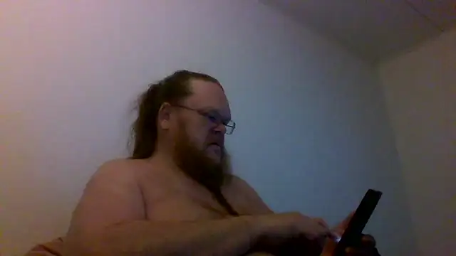 Kaappi1967 online show from 11, 2, 2026