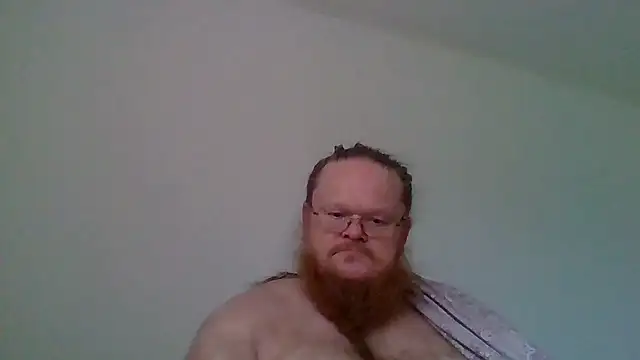 Kaappi1967 online show from 6, 7, 2026