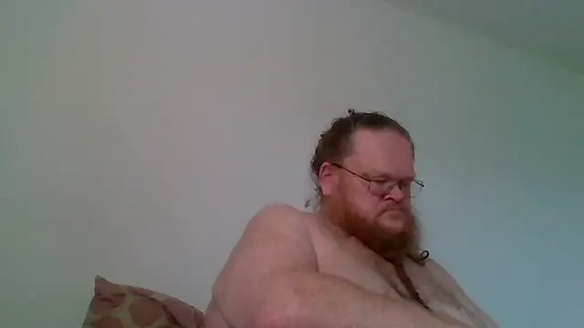 Snapshot of Kaappi1967 chatting on 1, 6, 2026 Kaappi1967 online show from 1, 6, 2026
