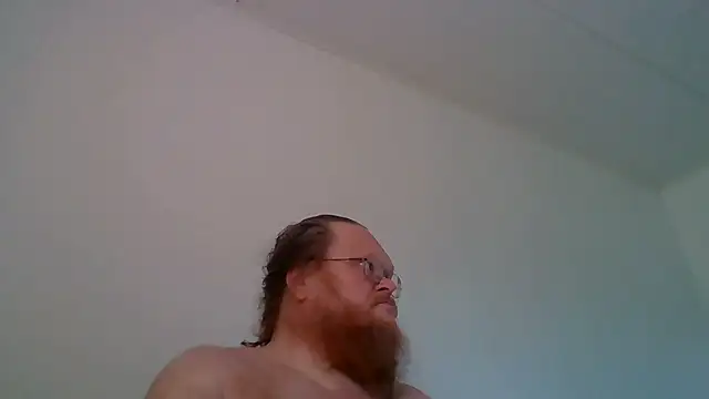 Kaappi1967 online show from 28, 7, 2026