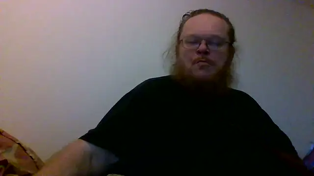 Kaappi1967 online show from 15, 12, 2025