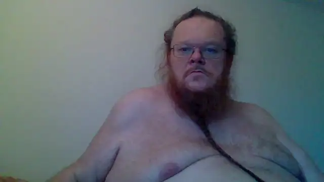 Kaappi1967 online show from 21, 12, 2025