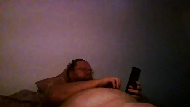 Kaappi1967 online show from 20, 11, 2025