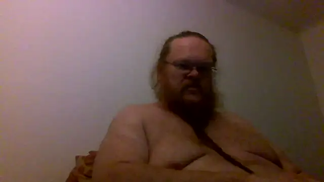 Kaappi1967 online show from 30, 10, 2025