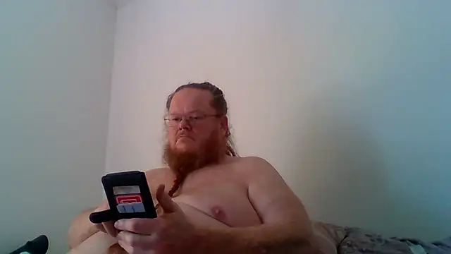 Kaappi1967 online show from 19, 6, 2026